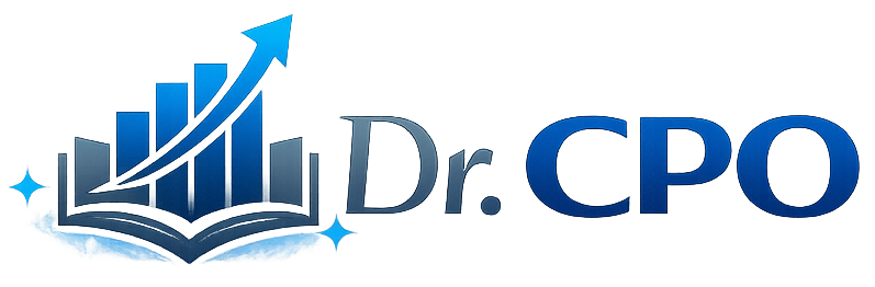 DrCPO LOGO Small Color