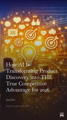 Substack Image for Discovery Content