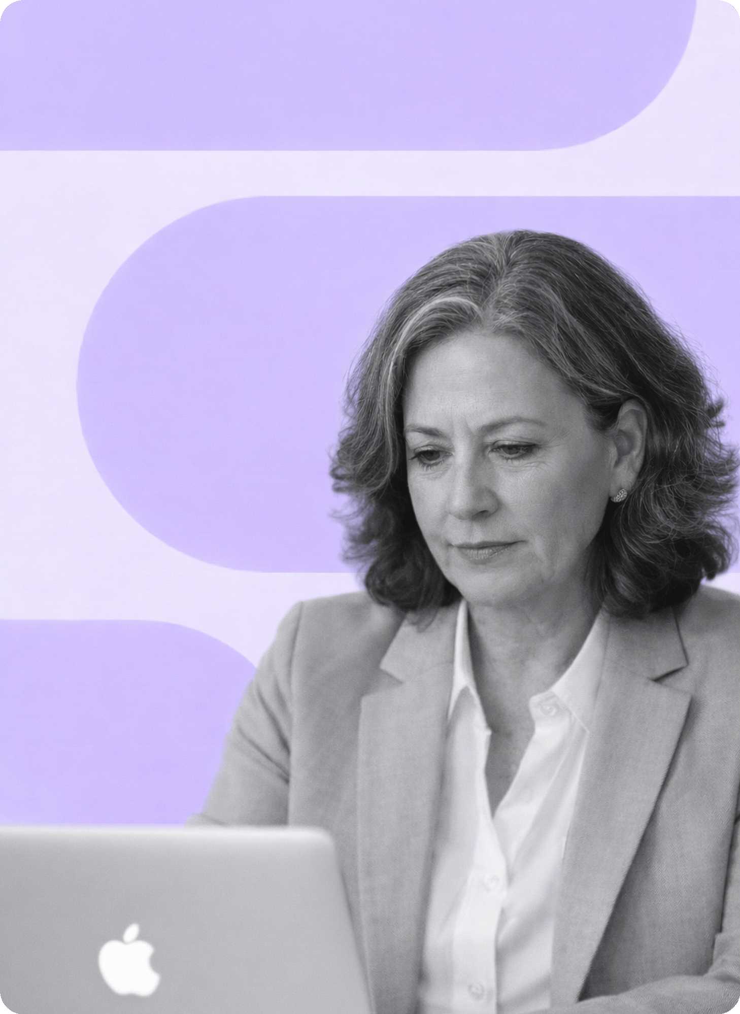 Unhappy Administrator2