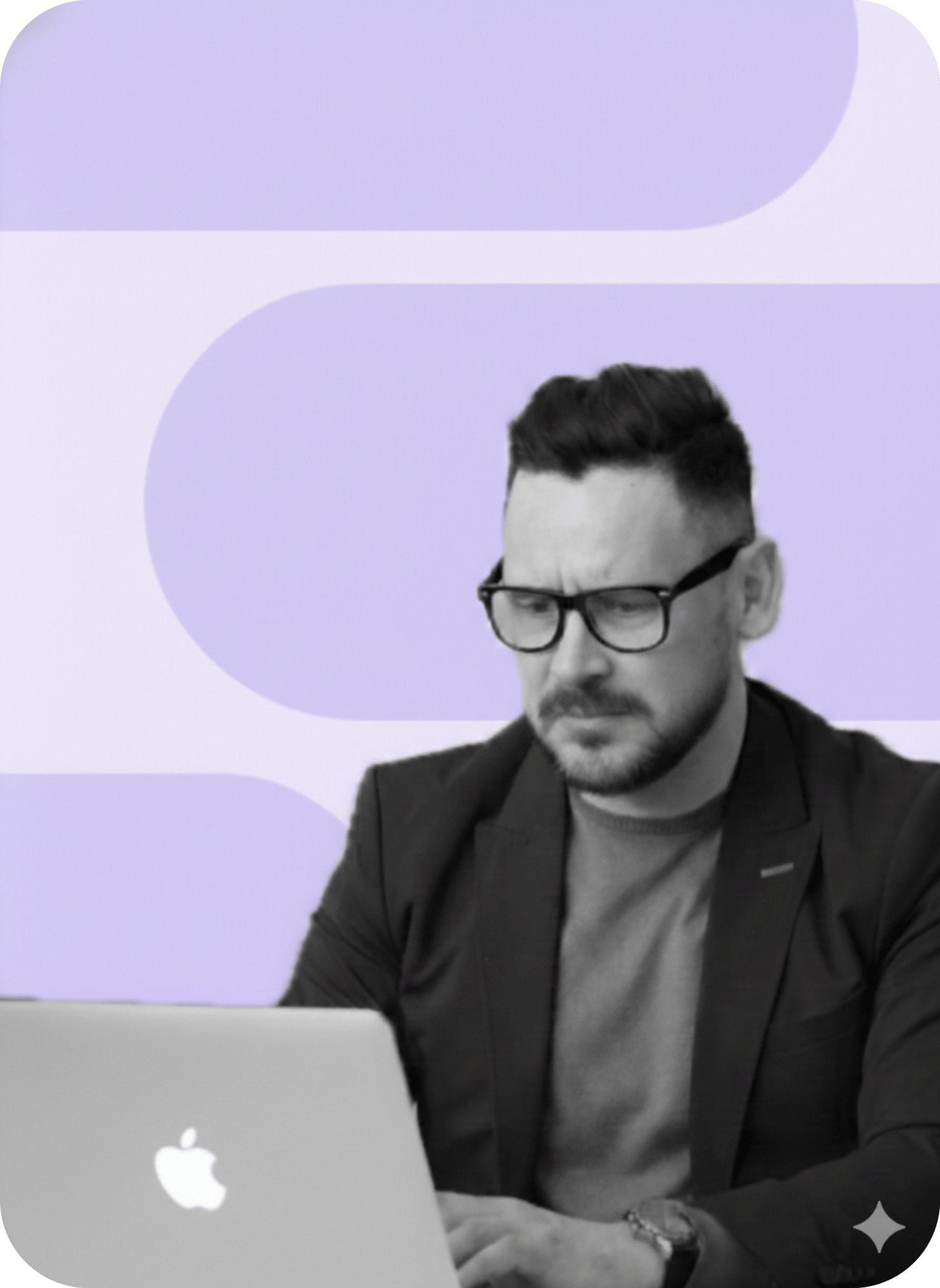 UnhappyCPO-Reduced_rounded