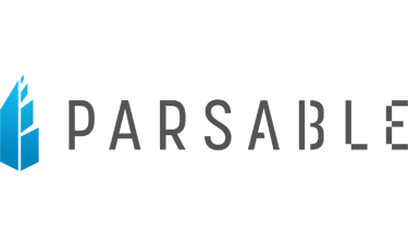 Parsable