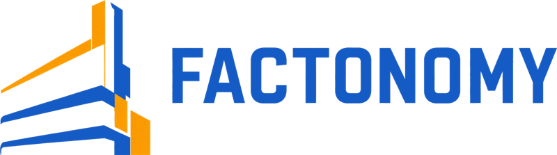 Factonomy